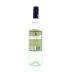 Placido Pinot Grigio 2011 Back Bottle Shot