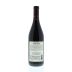 Castle Rock Petite Sirah 2010 Back Bottle Shot
