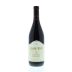 Castle Rock Petite Sirah 2010 Front Bottle Shot