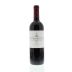 Tormaresca Neprica Red Blend 2010 Front Bottle Shot
