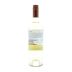 TerraNoble Reserva Sauvignon Blanc 2011 Back Bottle Shot