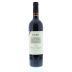 Groth Reserve Cabernet Sauvignon 2008 Front Bottle Shot