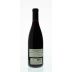Robert Sinskey Los Carneros Pinot Noir 2009 Back Bottle Shot