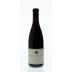 Robert Sinskey Los Carneros Pinot Noir 2009 Front Bottle Shot