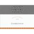 Oxford Landing Chardonnay 2011 Front Label
