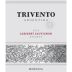 Trivento Reserve Cabernet Sauvignon 2010 Front Label