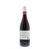 Yealands Pinot Noir 2010 Back Bottle Shot