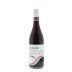 Yealands Pinot Noir 2010 Front Bottle Shot