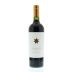 Clos de los Siete Red Blend 2009 Front Bottle Shot