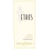 Chateau Ste. Michelle Ethos Reserve Cabernet Sauvignon 2006 Front Label