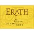 Erath Pinot Gris 2010 Front Label
