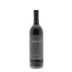 LangeTwins Zinfandel 2010 Front Bottle Shot