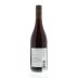 Wairau River Pinot Noir 2009 Back Bottle Shot