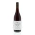 Wairau River Pinot Noir 2009 Front Bottle Shot