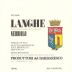 Produttori del Barbaresco Nebbiolo delle Langhe 2010 Front Label