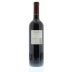 Atalon Cabernet Sauvignon 2009 Back Bottle Shot