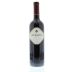 Atalon Cabernet Sauvignon 2009 Front Bottle Shot