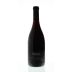 Ponzi Reserve Pinot Noir 2009 Front Bottle Shot
