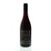 Patton Valley The Estate Pinot Noir 2009 Back Bottle Shot