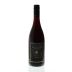Patton Valley The Estate Pinot Noir 2009 Front Bottle Shot