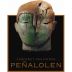 Penalolen Cabernet Sauvignon 2009 Front Label