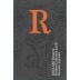 Bodega Goulart Reserva R 2008 Front Label