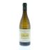 Chateau La Nerthe Chateauneuf-du-Pape Blanc 2010 Front Bottle Shot