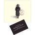 Henry's Drive Parson's Flat Cabernet Shiraz 2007 Front Label