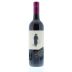 Henry's Drive Parson's Flat Cabernet Shiraz 2007 Front Bottle Shot