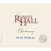 Robert Hall Chardonnay 2010 Front Label