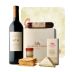 Hickory Farms Gift Set Gift Product Image