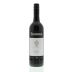 Tahbilk Shiraz 2008 Front Bottle Shot
