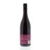 Saint Clair Vicar's Choice Pinot Noir 2010 Back Bottle Shot