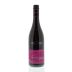 Saint Clair Vicar's Choice Pinot Noir 2010 Front Bottle Shot