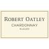 Robert Oatley Mudgee Chardonnay 2009 Front Label
