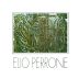 Elio Perrone Bigaro 2010 Front Label