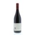 d'Arenberg d'Arry's Original Shiraz-Grenache 2009 Back Bottle Shot