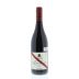 d'Arenberg d'Arry's Original Shiraz-Grenache 2009 Front Bottle Shot