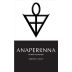Glaetzer Anaperenna Shiraz-Cabernet Sauvignon 2010 Front Label