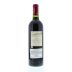 Chateau Branaire-Ducru 2009 Back Bottle Shot