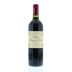 Chateau Branaire-Ducru 2009 Front Bottle Shot