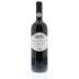 Valle Reale Vigneto di Popoli Montepulciano d'Abruzzo 2008 Front Bottle Shot