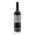 Vina Eguia Reserva 2007 Front Bottle Shot