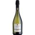 Ca' Bolani Prosecco Brut Front Bottle Shot