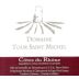 Tour Saint-Michel Cotes du Rhone 2011 Front Label