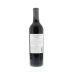 Calina Carmenere 2010 Back Bottle Shot