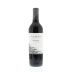 Calina Carmenere 2010 Front Bottle Shot