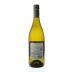 Pine Ridge Chenin Blanc-Viognier 2011 Back Bottle Shot
