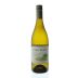 Pine Ridge Chenin Blanc-Viognier 2011 Front Bottle Shot