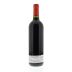 Chateau Cote Montpezat Rouge 2009 Back Bottle Shot